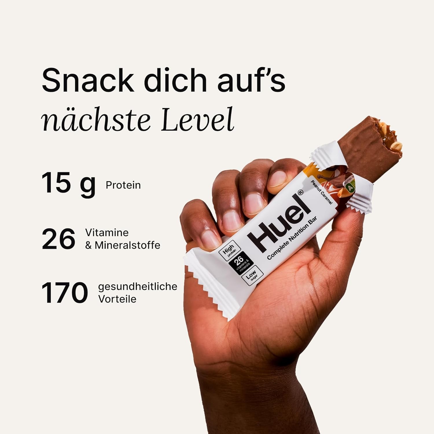 #Geschmack_Peanut Caramel#smaak_Peanut-Caramel#locale_de#locale_nl