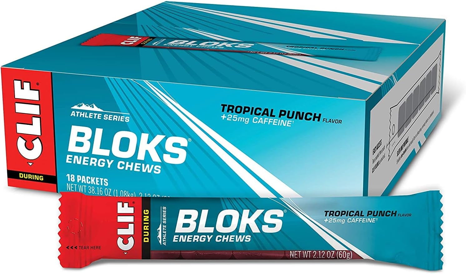 #Geschmack_Tropical Punch + Koffein#Smaak_Tropical Punch + Koffein#locale_de#locale_nl