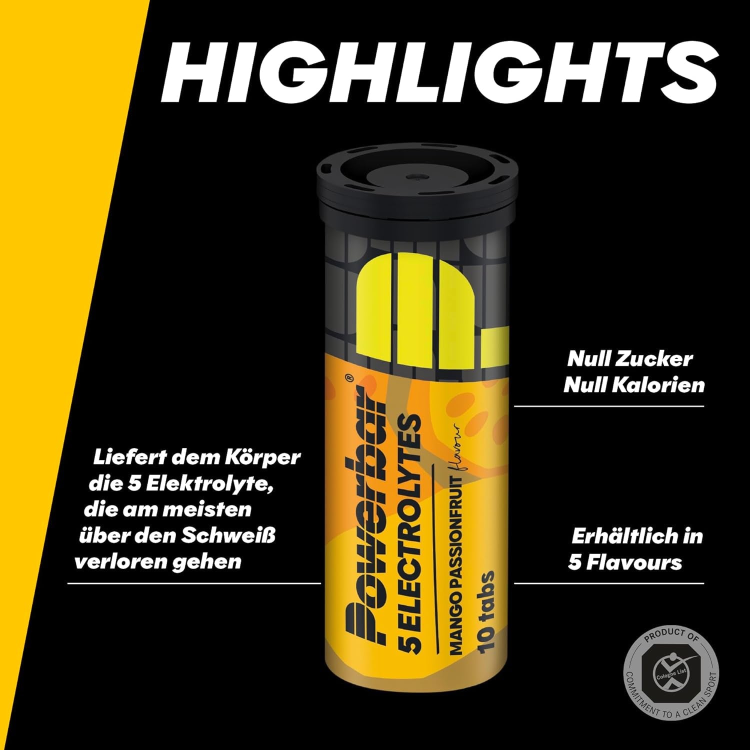 #Geschmack_Mango-Passionsfrucht#Smaak_Mango-Passion Fruit#locale_de#locale_nl