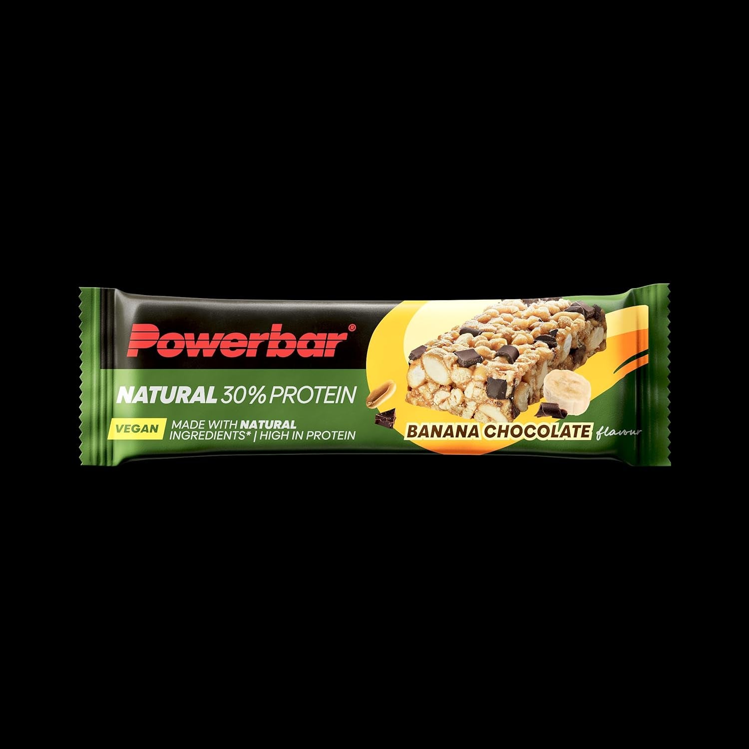 #Geschmack_Banana Chocolate#Smaak_Banana-Chocolate#locale_de#locale_nl