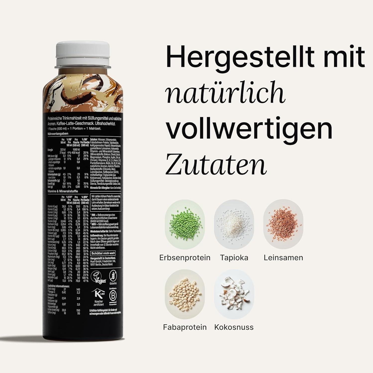 #Geschmack_Caffè Latte#smaak_Caffè Latte#locale_de#locale_nl