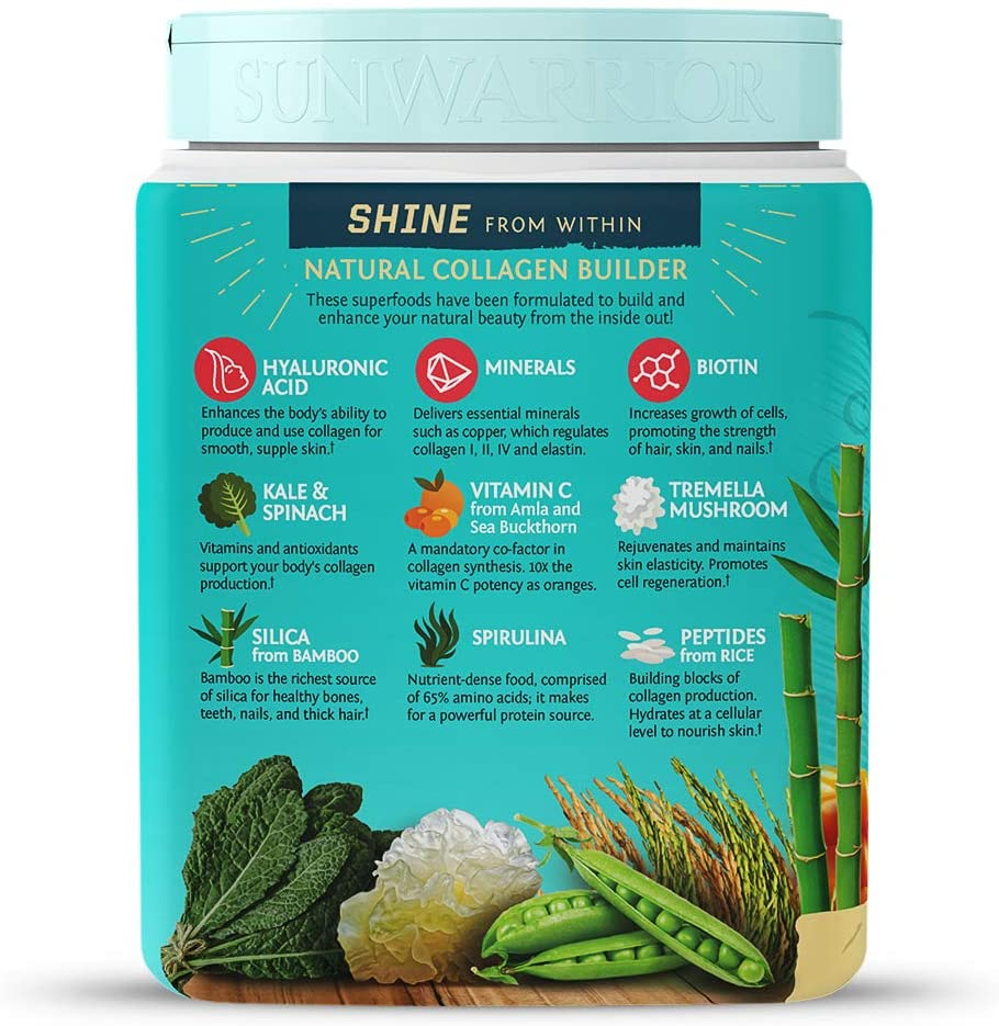 #Geschmack_Tahitian Vanilla#locale_de#locale_nl