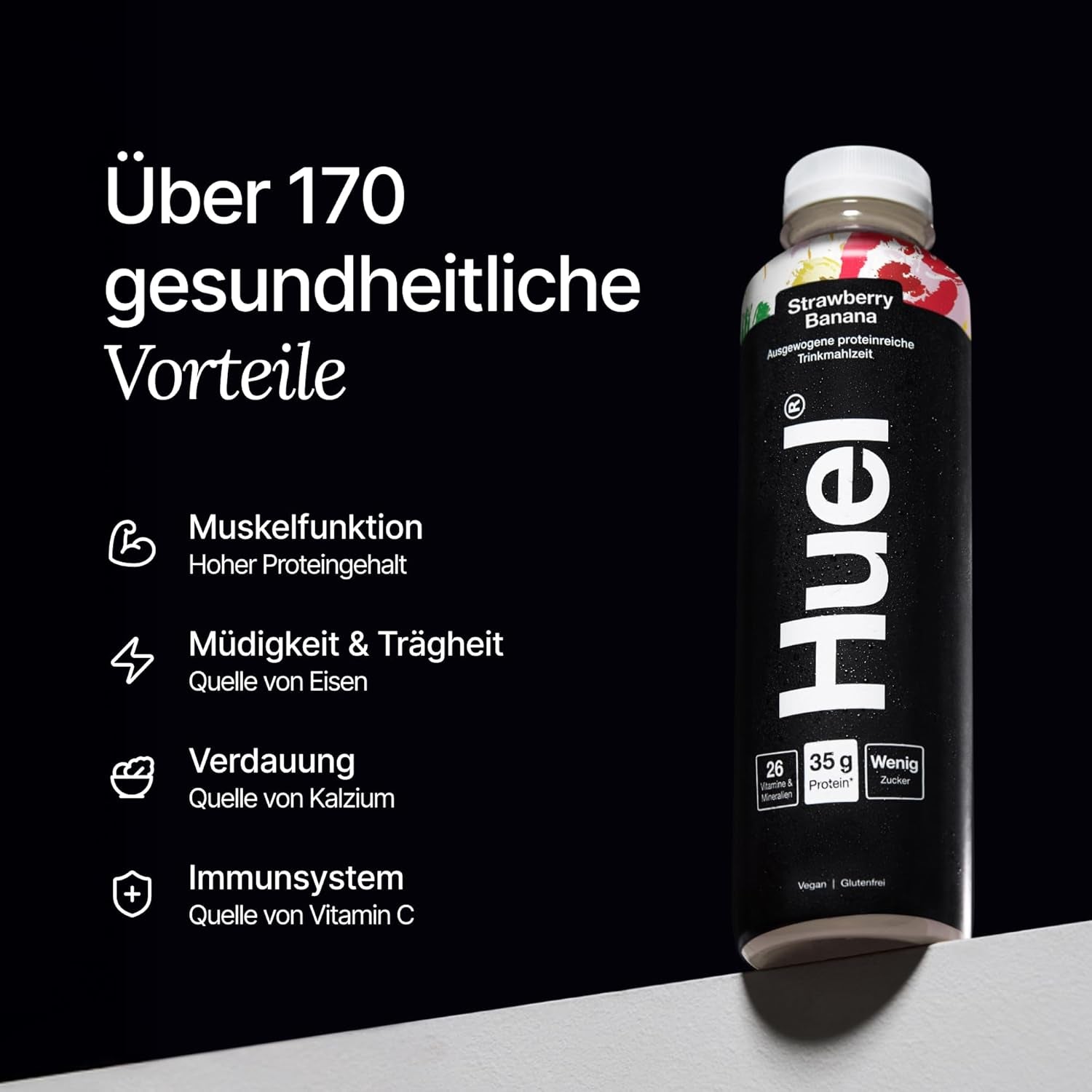 #Geschmack_Strawberry Banana#smaak_Strawberry-Banana#locale_de#locale_nl