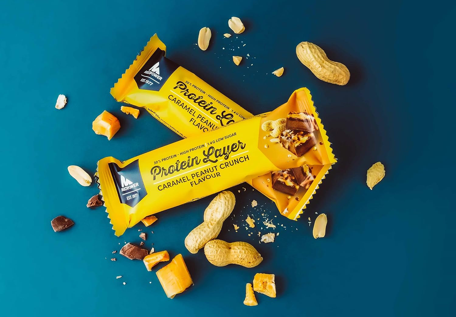 #Geschmack_Peanut Caramel#smaak_Peanut-Caramel#locale_de#locale_nl