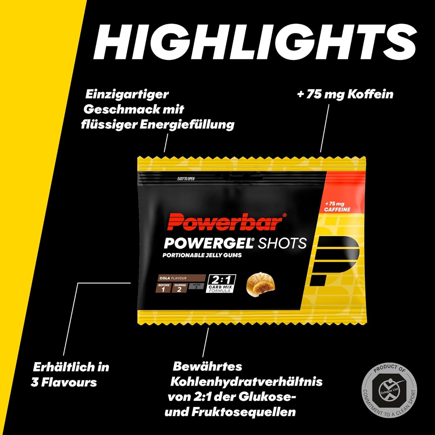 #Geschmack_Cola mit Koffein#Smaak_Cola with Caffeine#locale_de#locale_nl