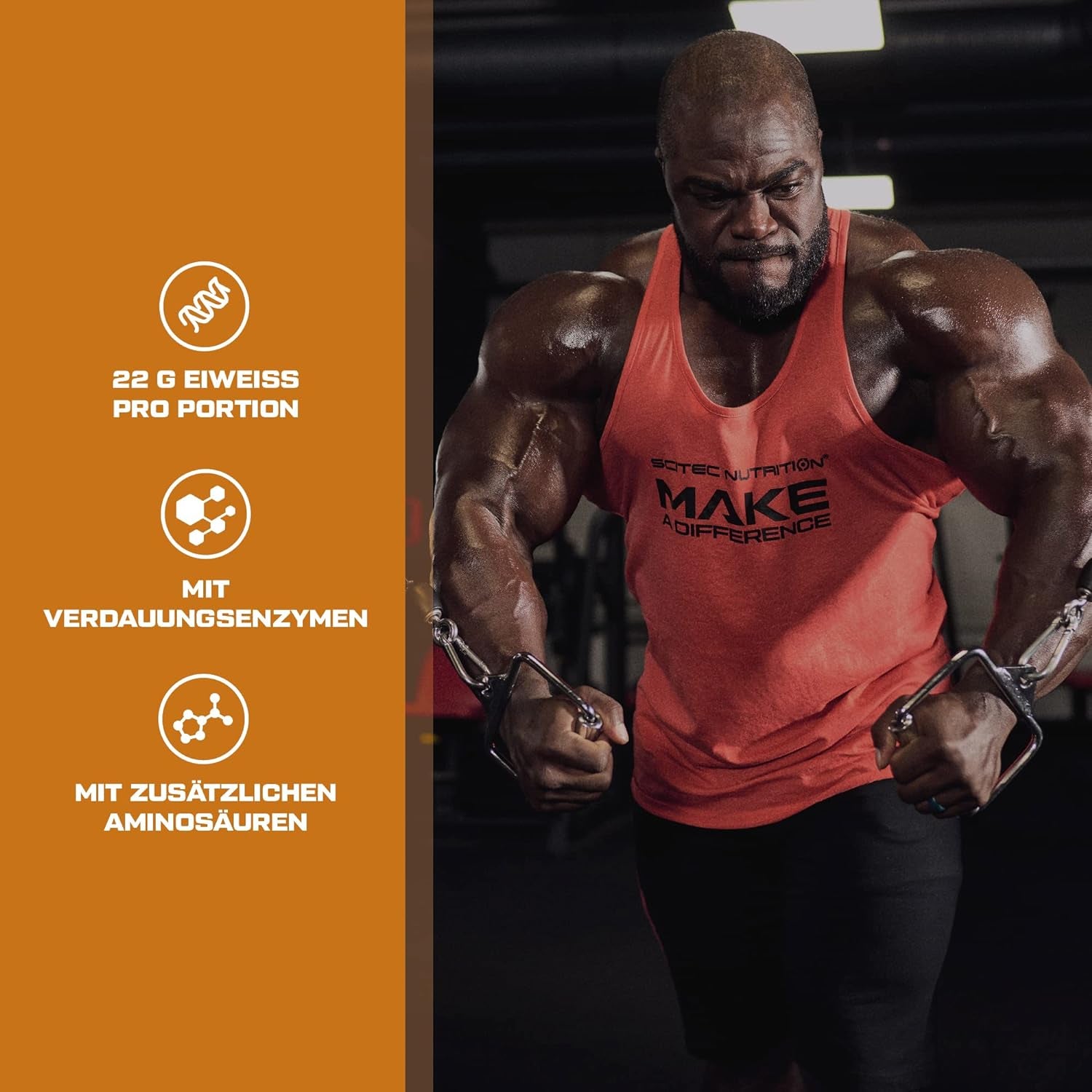 #locale_de#locale_nl