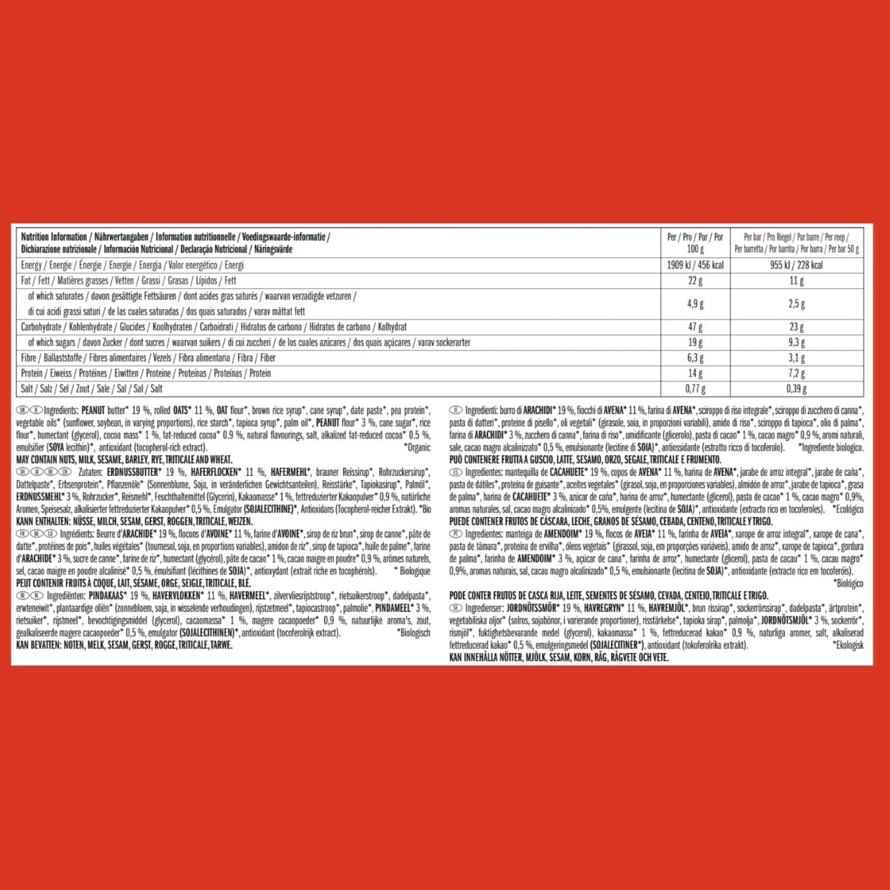 #Geschmack_Chocolate Peanut Butter#smaak_Chocolate-Peanut Butter#locale_de#locale_nl