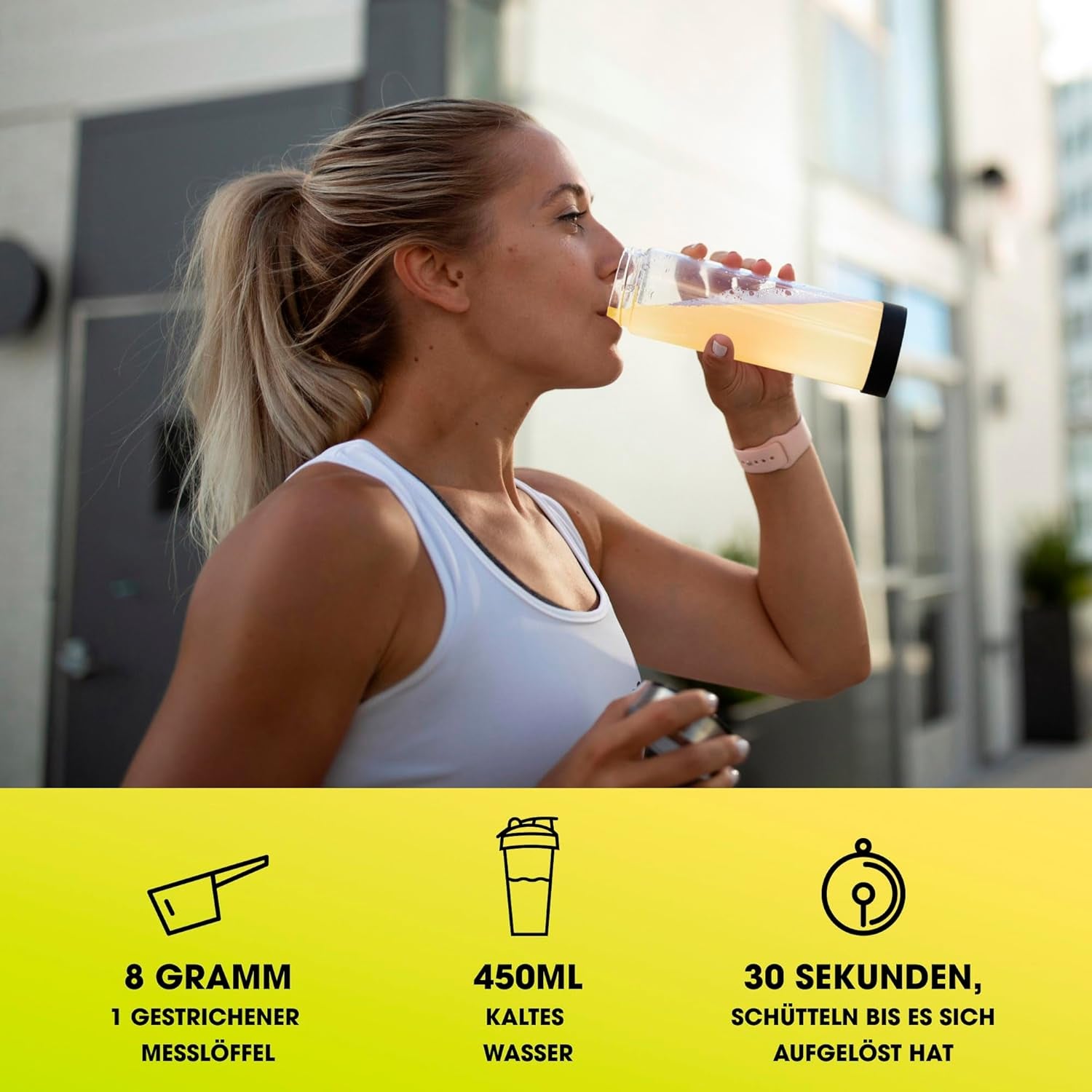 #Geschmack_Lemon#Smaak_Lemon#locale_de#locale_nl