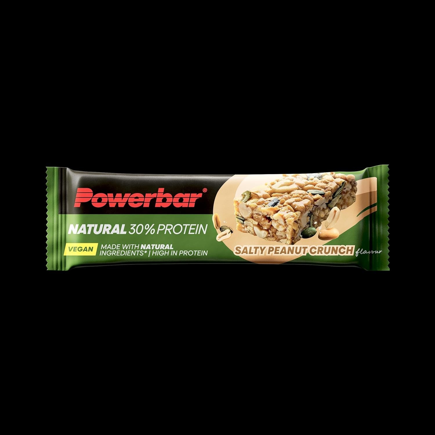 #Geschmack_Salty Peanut Crunch#Smaak_Salty Peanut Crunch#locale_de#locale_nl