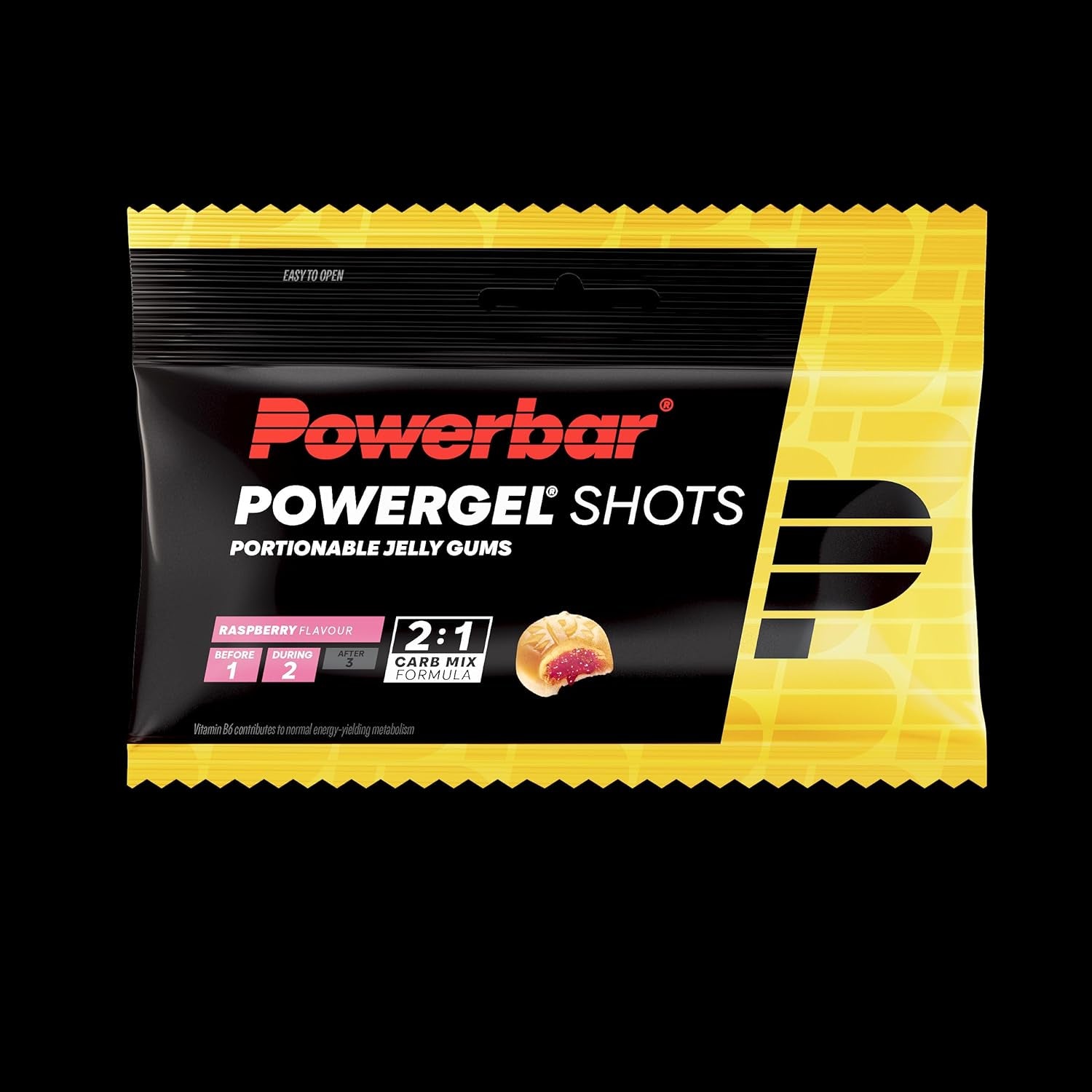 #Geschmack_Raspberry#Smaak_Raspberry#locale_de#locale_nl