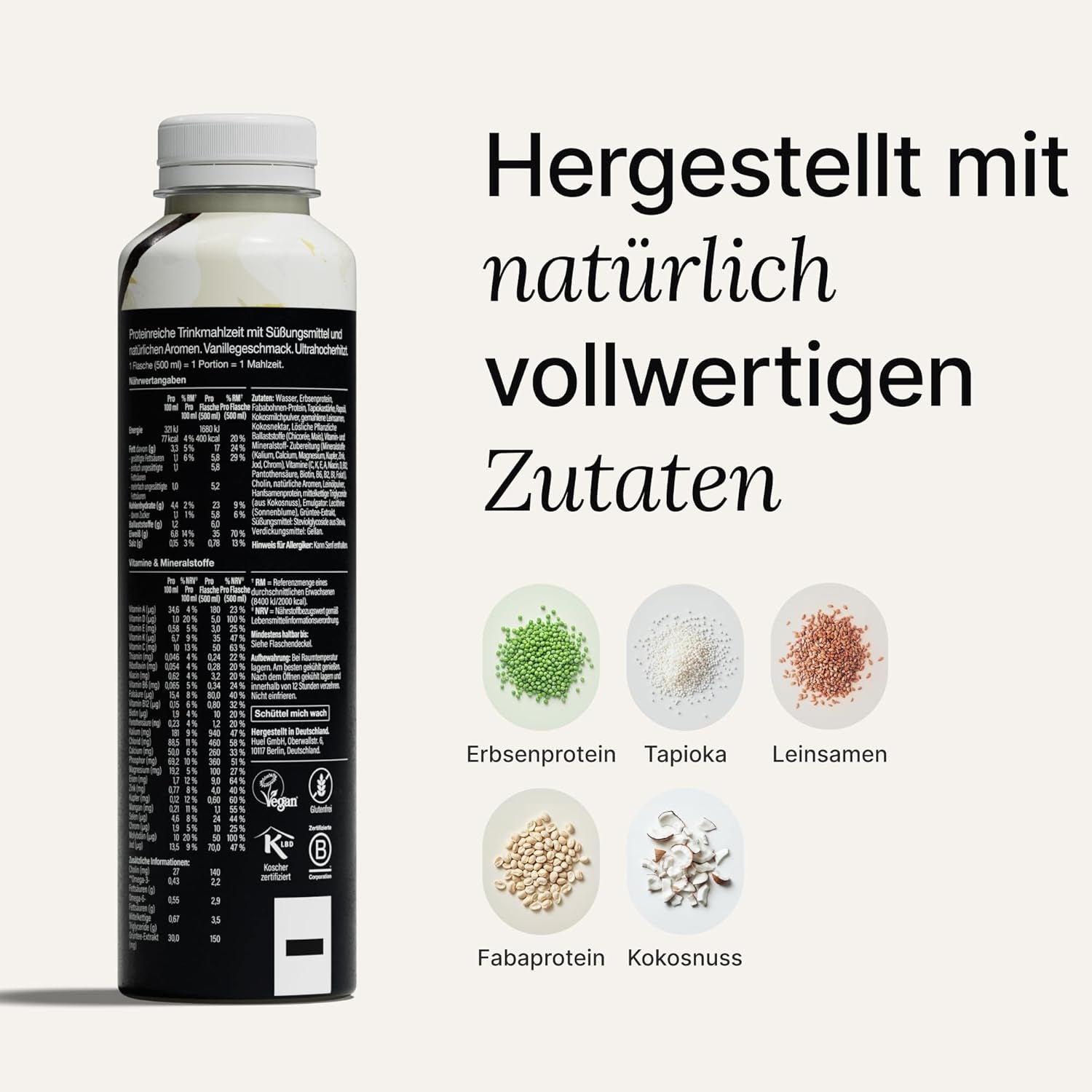 #Geschmack_Vanilla#smaak_Vanilla#locale_de#locale_nl