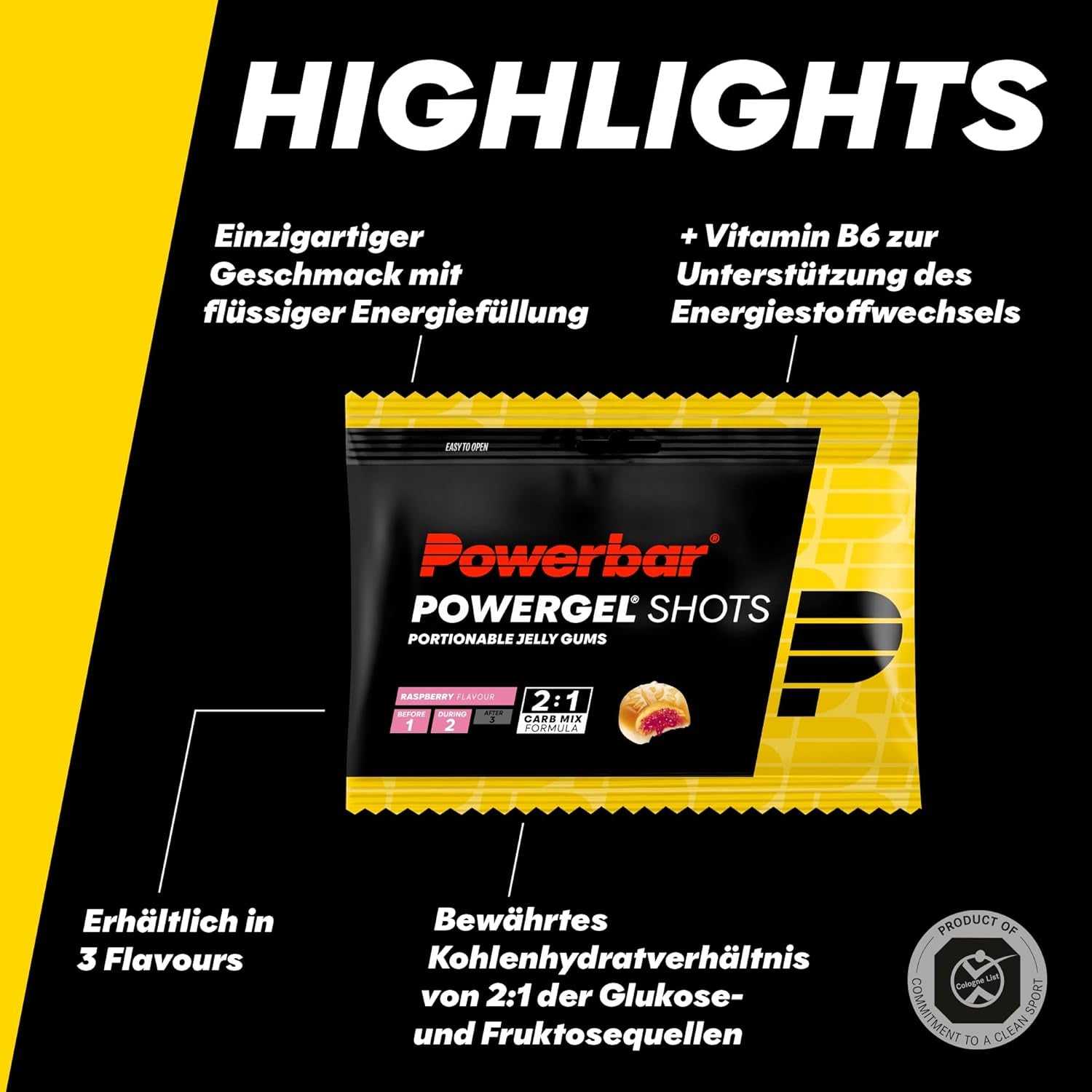 #Geschmack_Raspberry#Smaak_Raspberry#locale_de#locale_nl