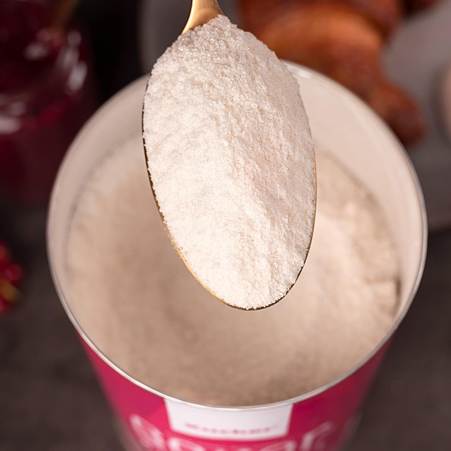 #locale_de#locale_nl