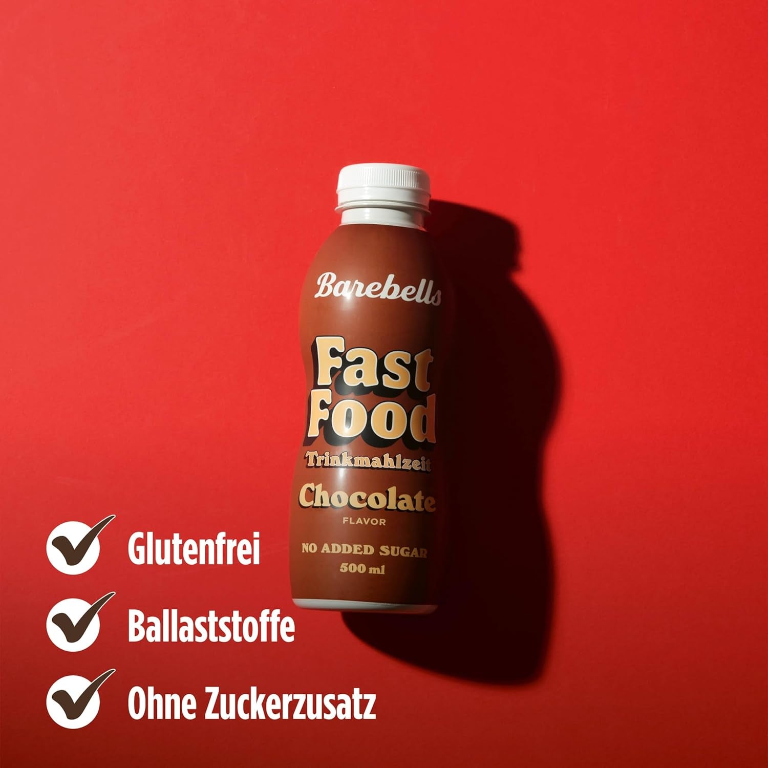 #Geschmack_Chocolate#locale_de#locale_nl