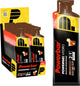 #Geschmack_Cola mit Koffein#Smaak_Cola with Caffeine#locale_de#locale_nl