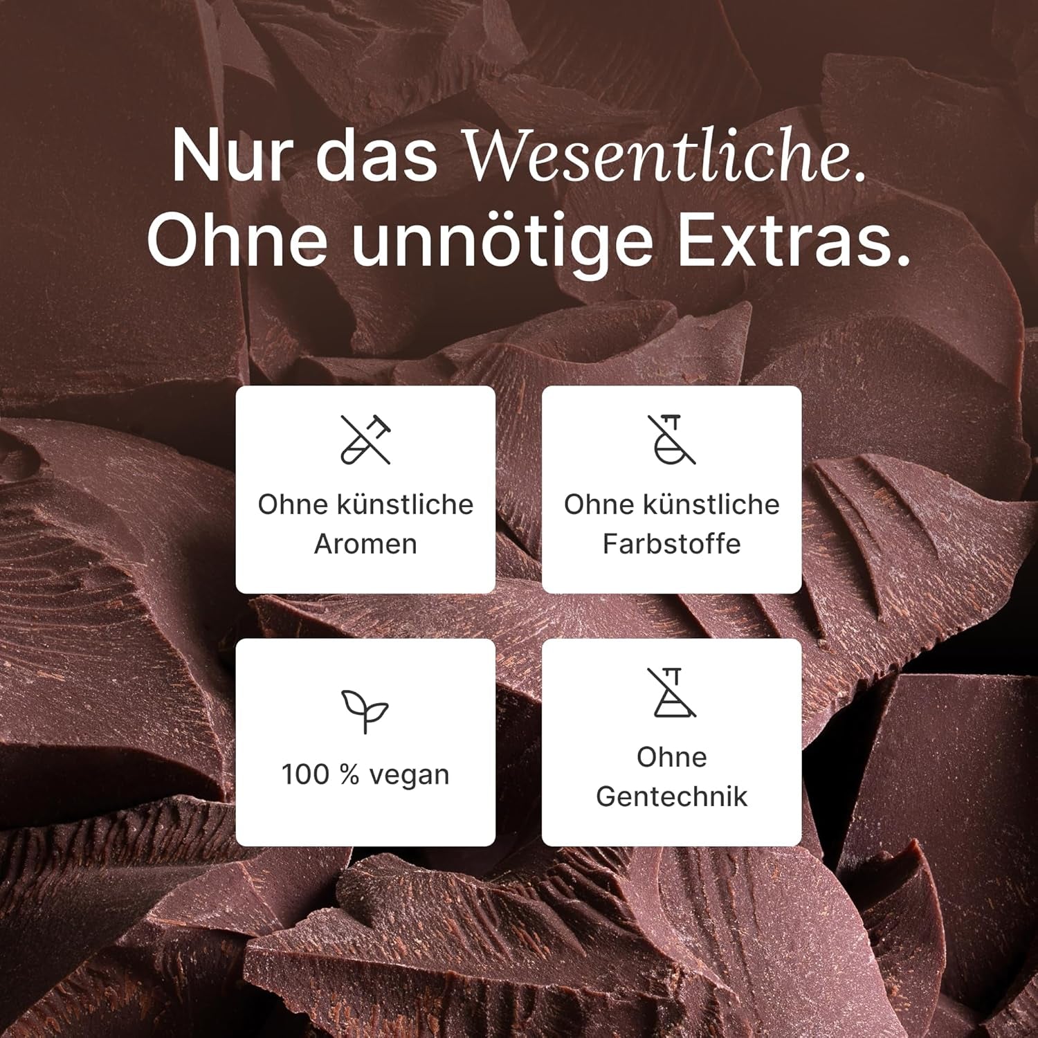 #Geschmack_Chocolate Fudge Brownie#smaak_Chocolate-Fudge Brownie#locale_de#locale_nl