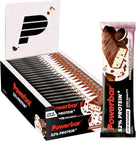 52% Protein+ Bar (20x50g) Cookies & Cream