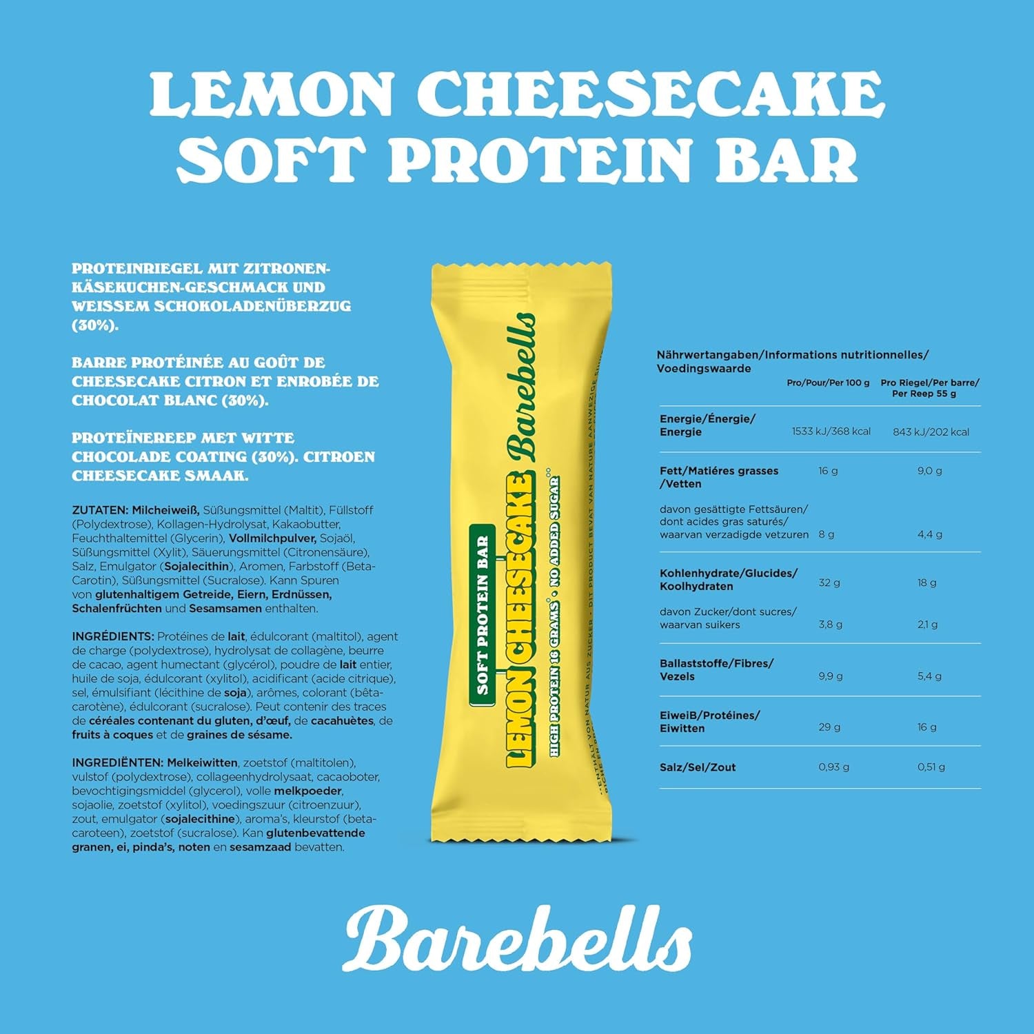 #Geschmack_Lemon Cheescake#locale_de#locale_nl