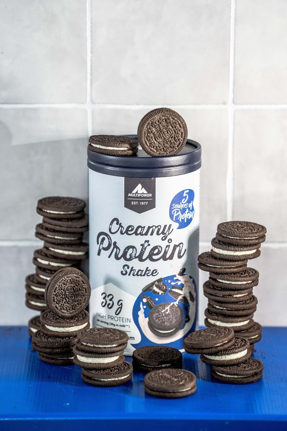 #locale_de#locale_nl