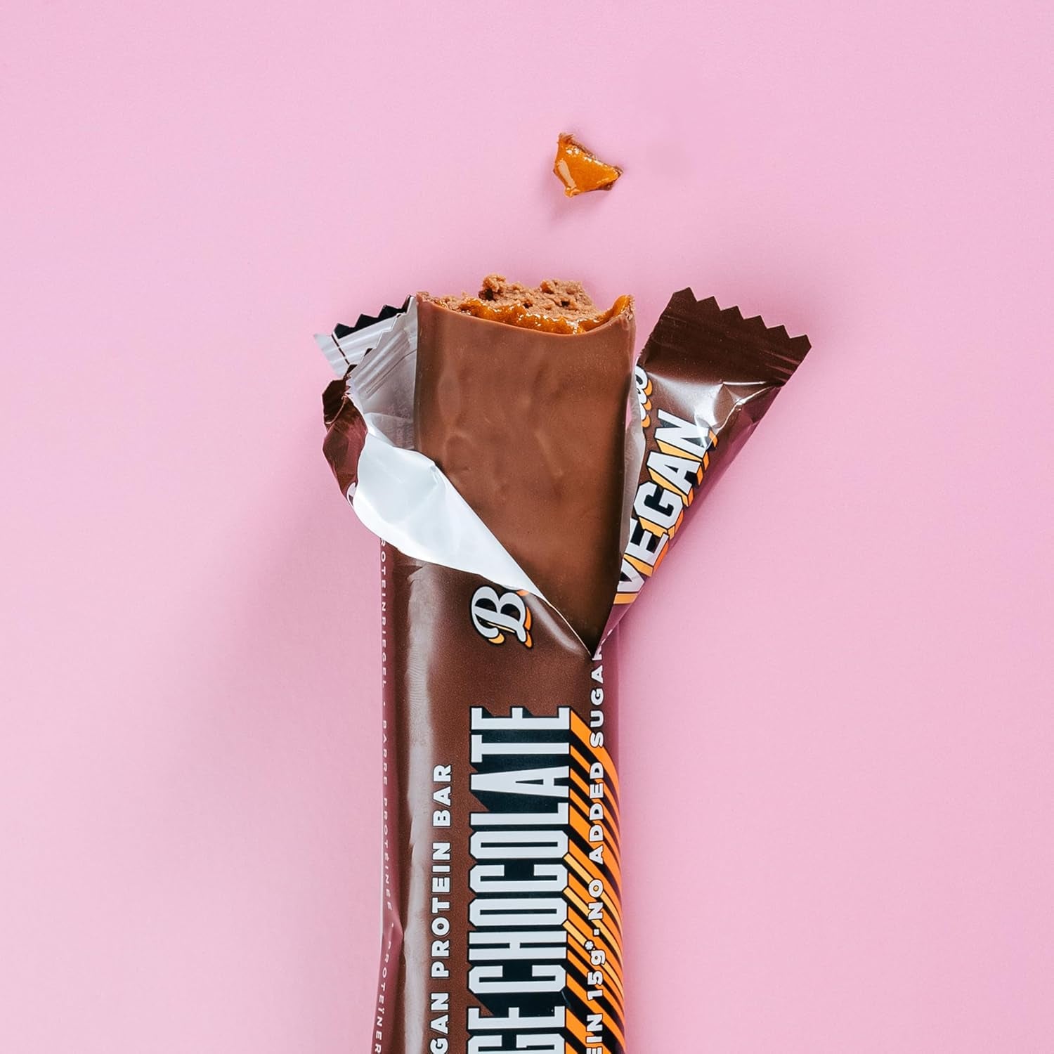 #Geschmack_Orange Chocolate#locale_de#locale_nl