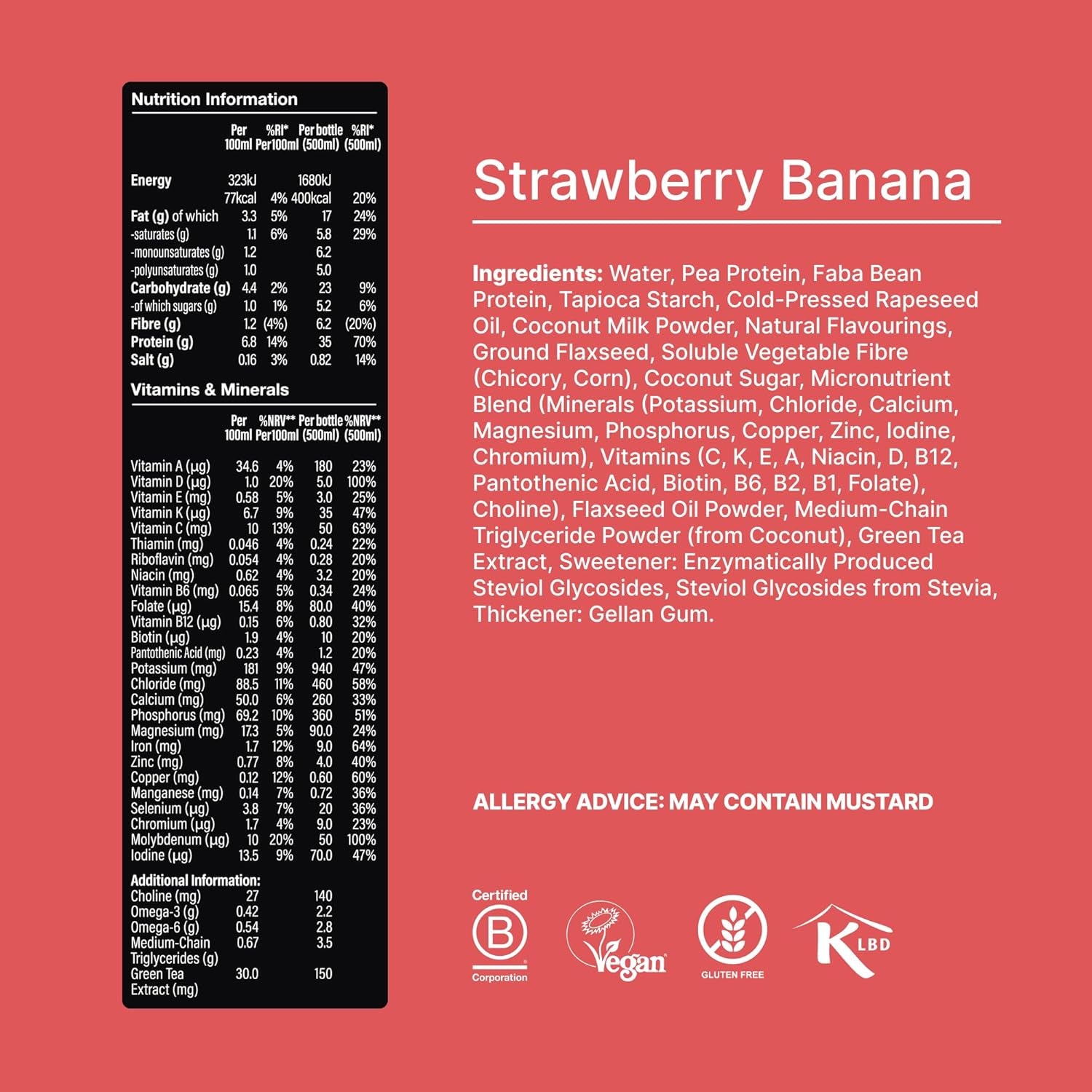 #Geschmack_Strawberry Banana#locale_de#locale_nl
