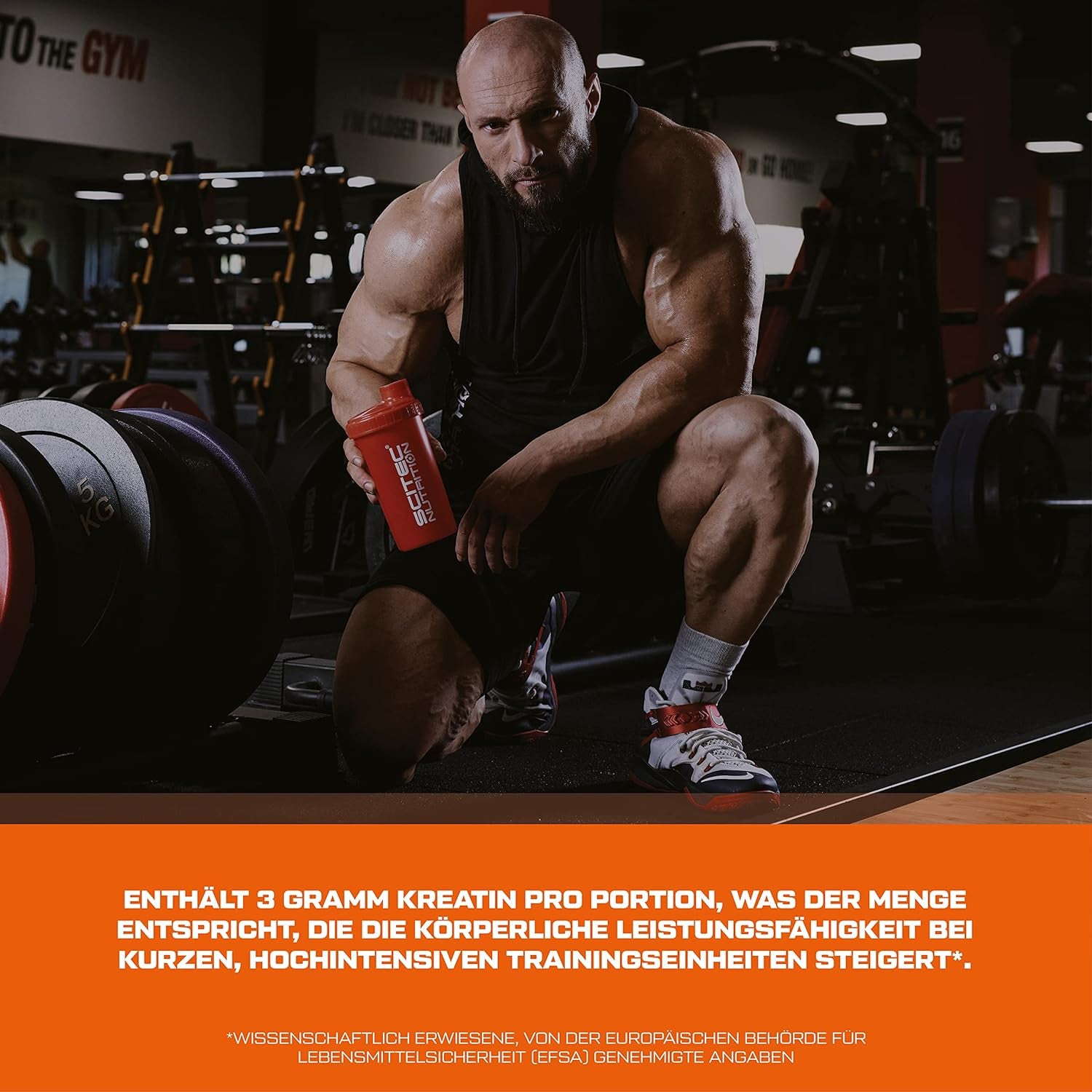 #locale_de#locale_nl