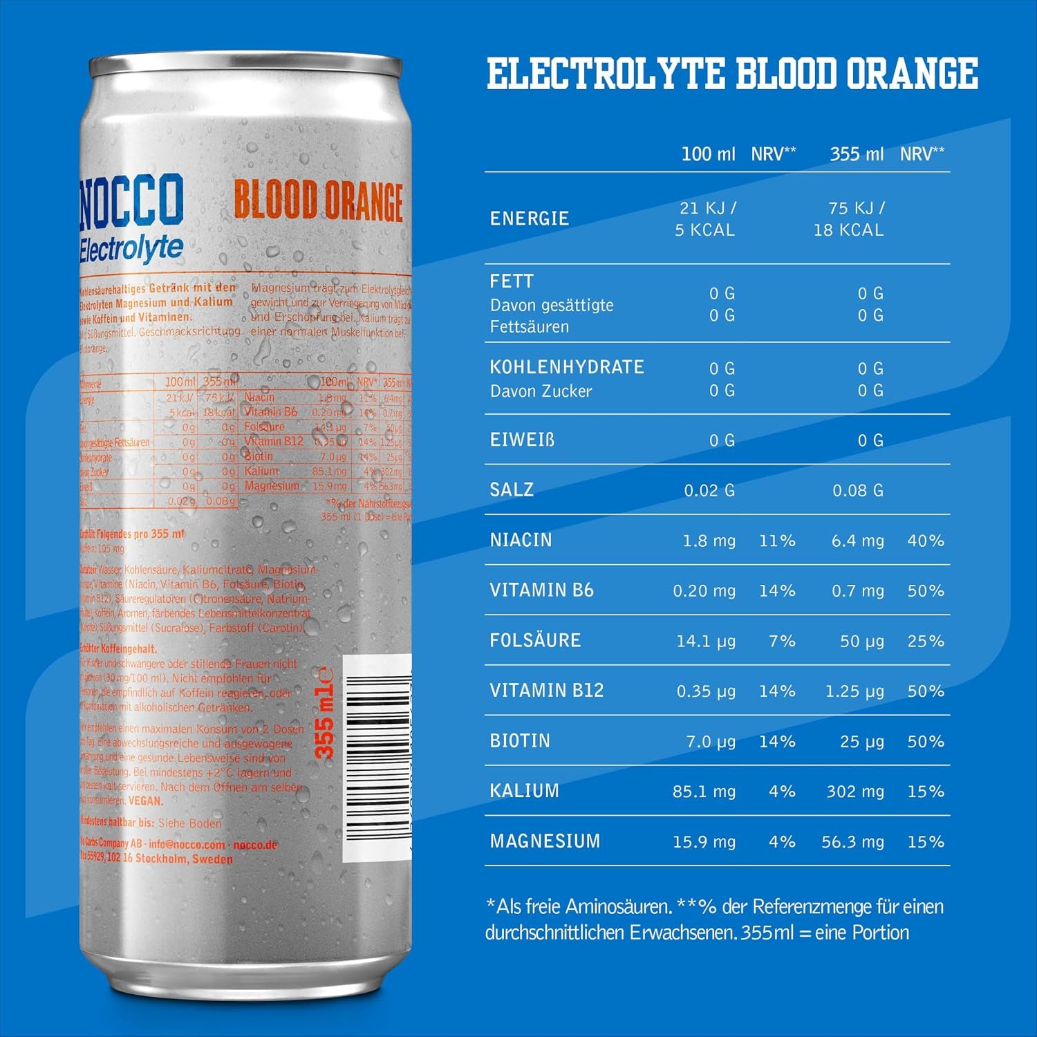 #Geschmack_Blood Orange#Smaak_Blood Orange#locale_de#locale_nl