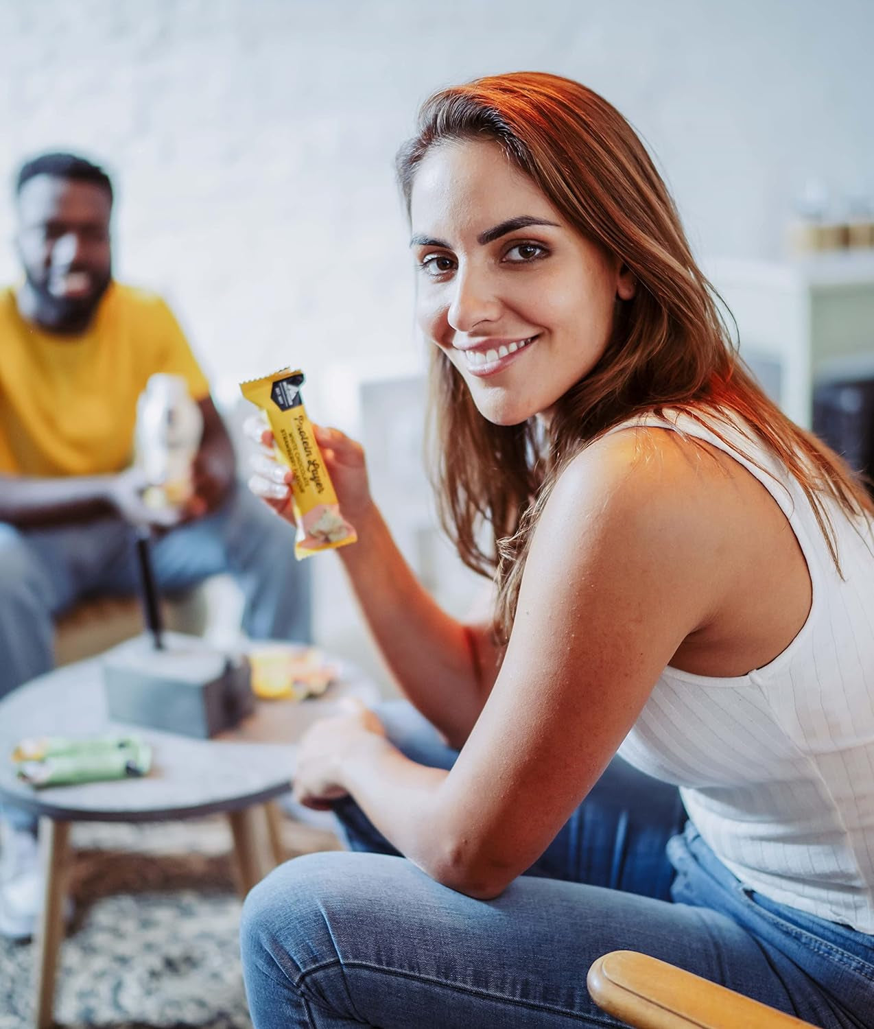 #Geschmack_Peanut Caramel#smaak_Peanut-Caramel#locale_de#locale_nl