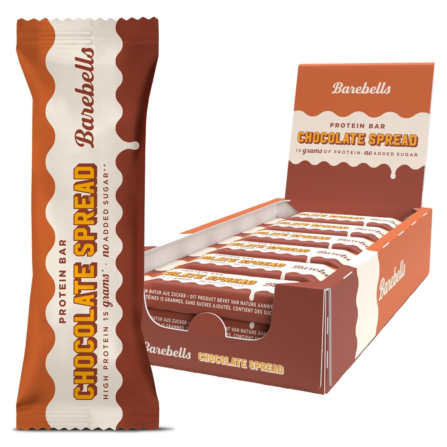 #Geschmack_Chocolate Spread#locale_de#locale_nl