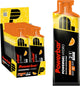 #Geschmack_Orange#Smaak_Orange#locale_de#locale_nl
