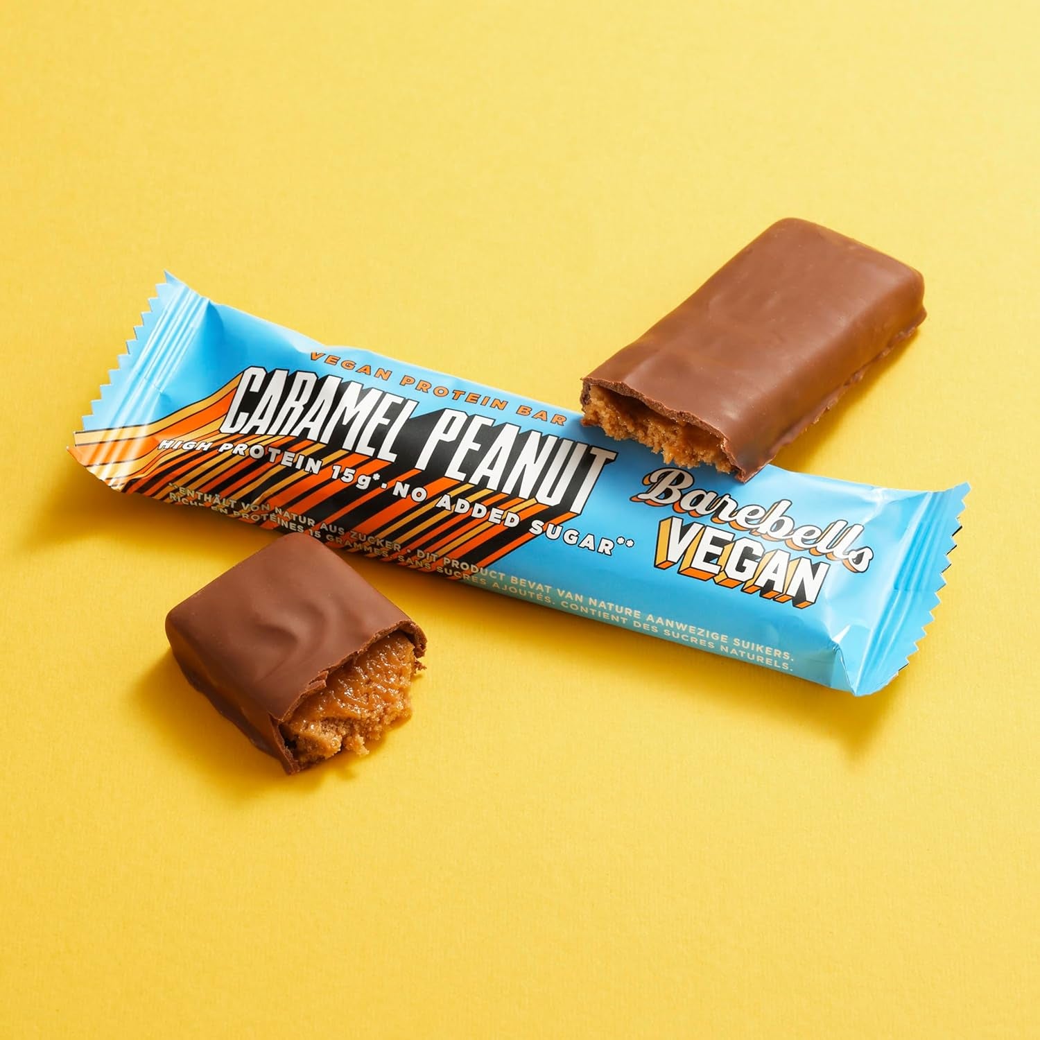 #Geschmack_Vegan Caramel Peanut#locale_de#locale_nl