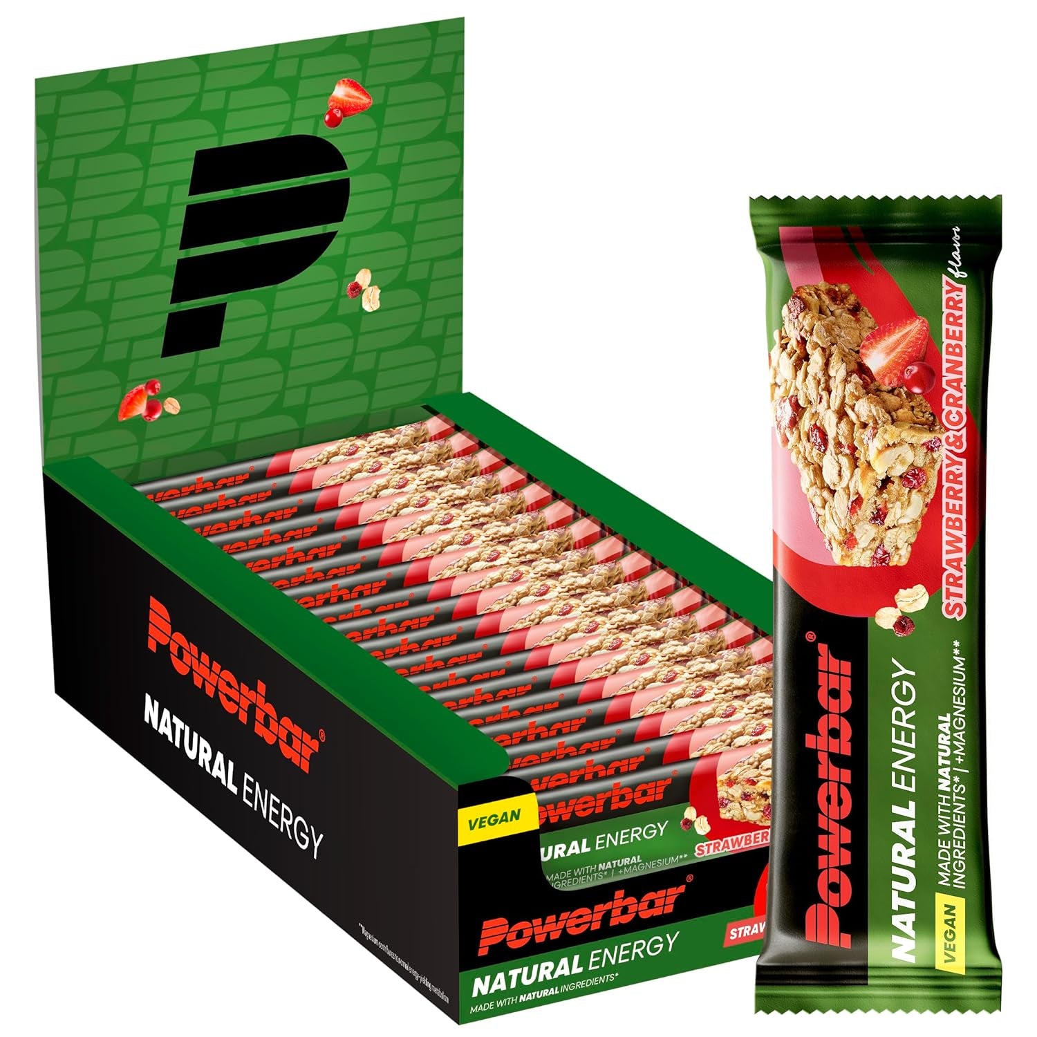 #Geschmack_Strawberry-Cranberry#Smaak_Strawberry-Cranberry#locale_de#locale_nl
