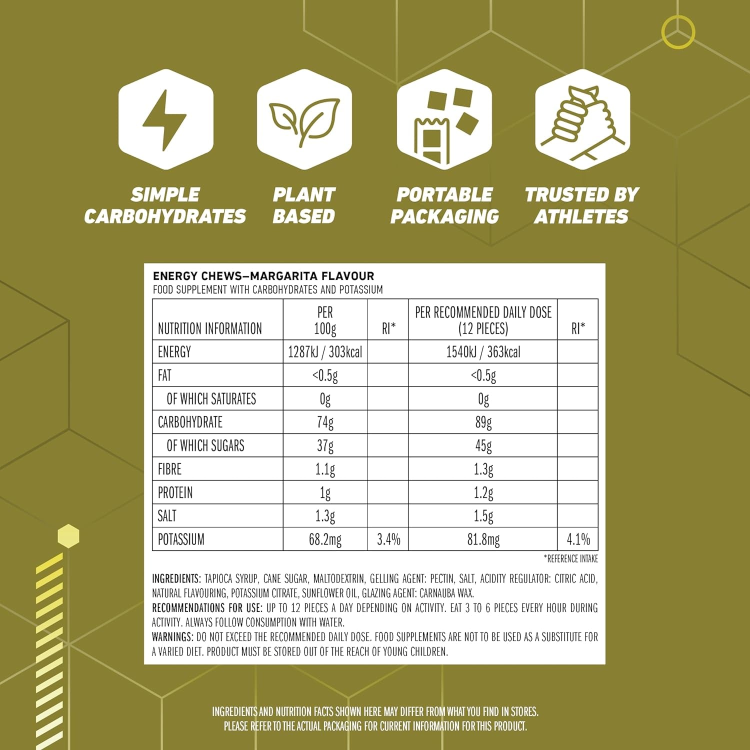 #Geschmack_Margarita Citrus#locale_de#locale_nl