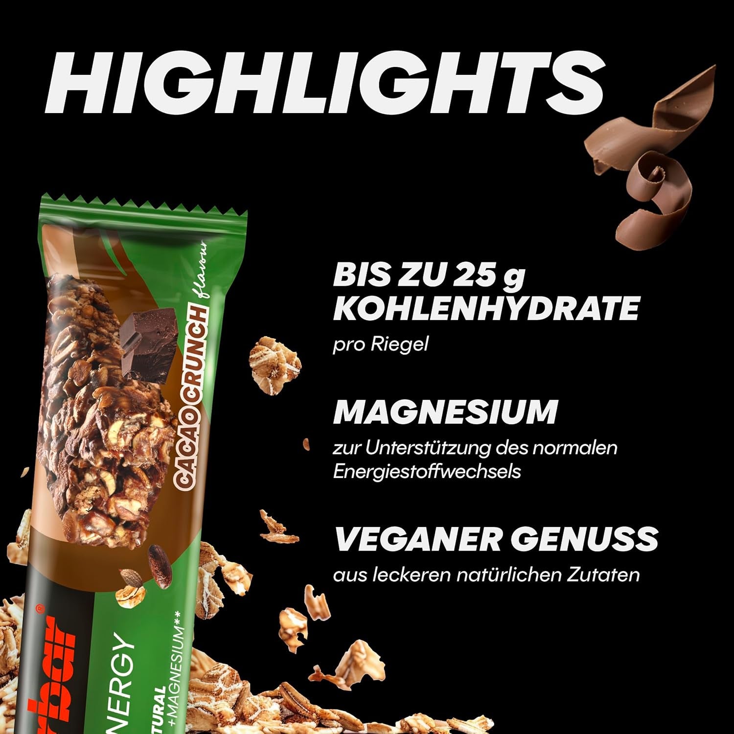 #Geschmack_Cacao-Crunch#Smaak_Cocoa Crunch#locale_de#locale_nl