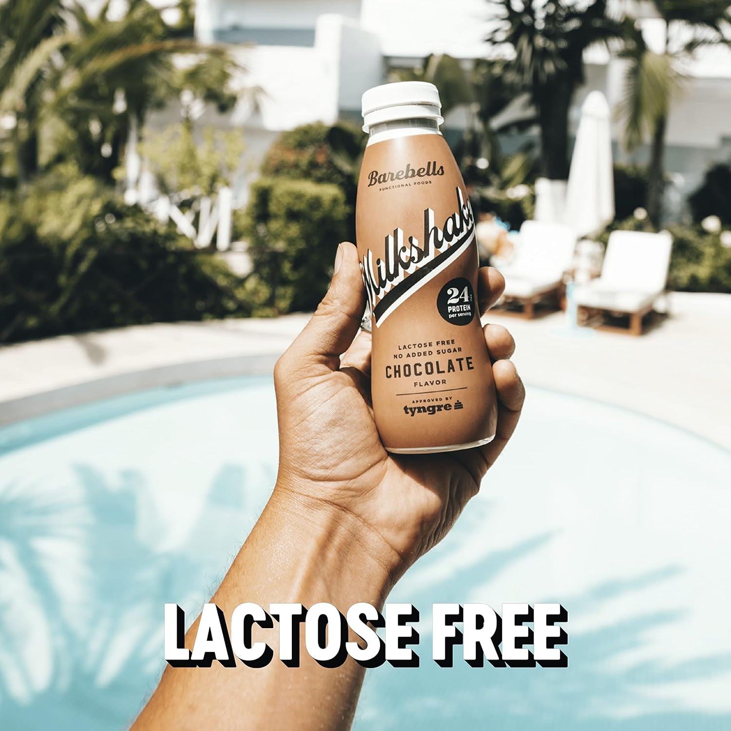 #Geschmack_Chocolate#locale_de#locale_nl