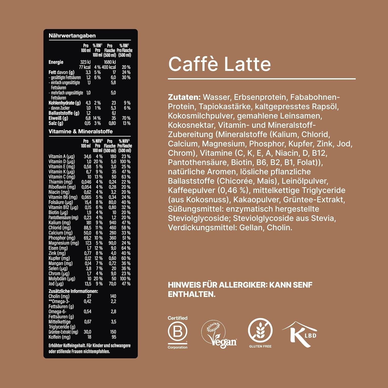 #Geschmack_Caffè Latte#smaak_Caffè Latte#locale_de#locale_nl