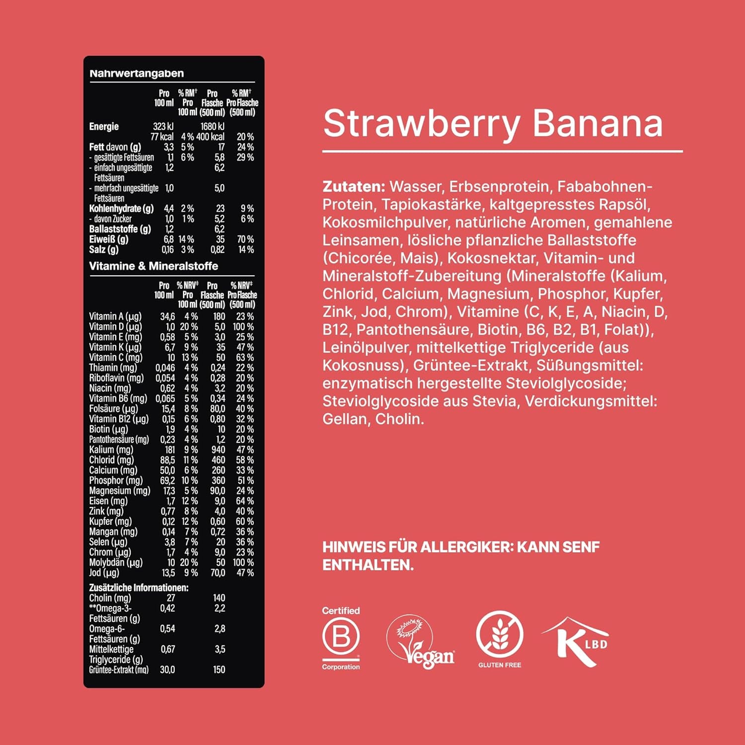 #Geschmack_Strawberry Banana#smaak_Strawberry-Banana#locale_de#locale_nl