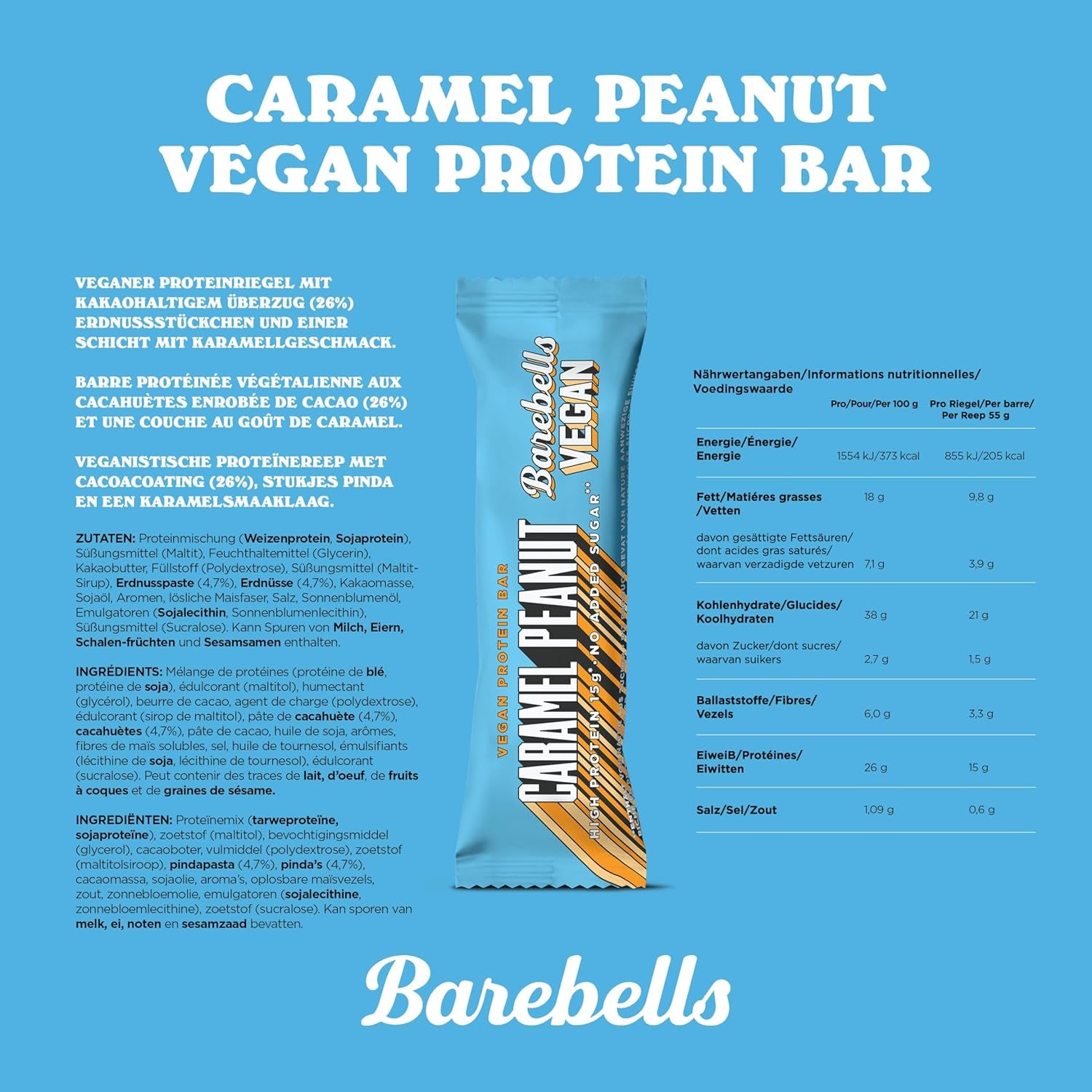 #Geschmack_Vegan Caramel Peanut#locale_de#locale_nl