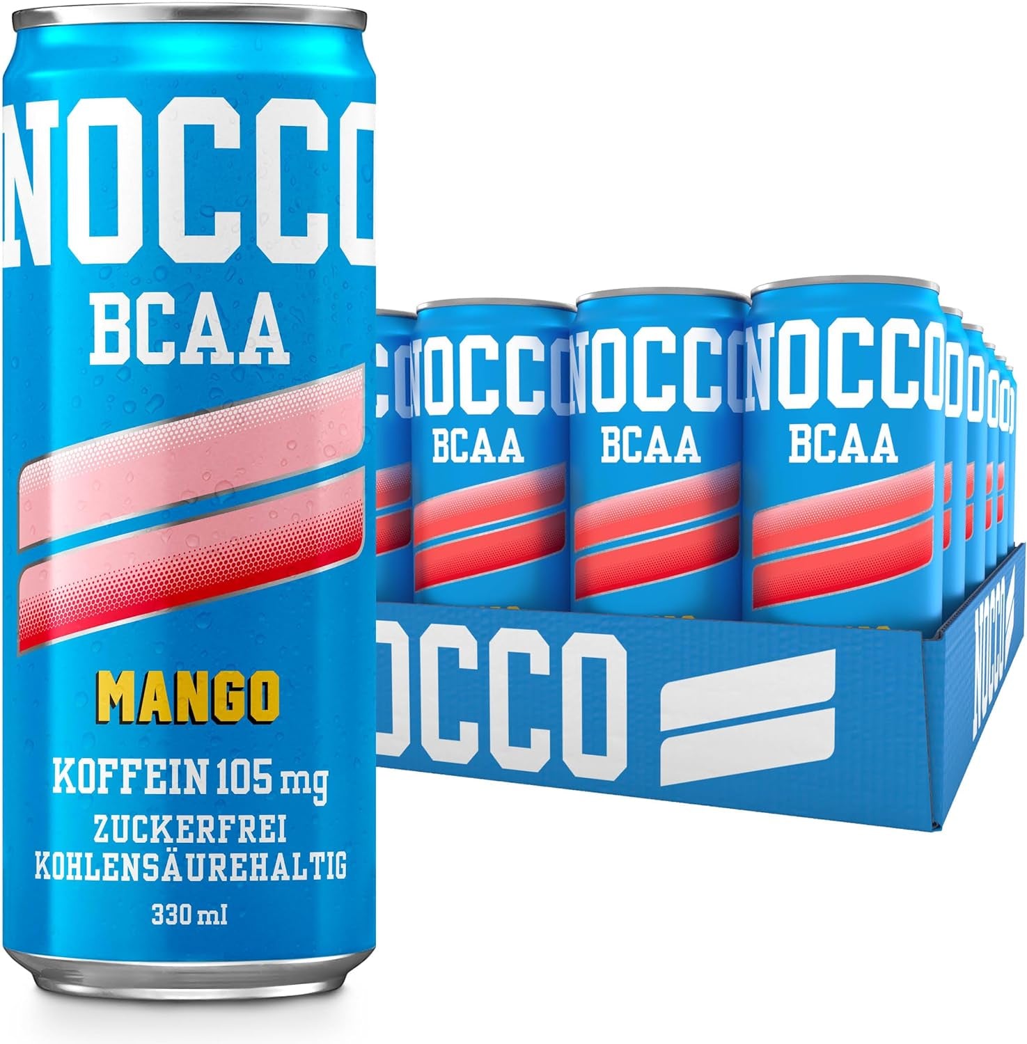 #Geschmack_Mango#locale_de#locale_nl