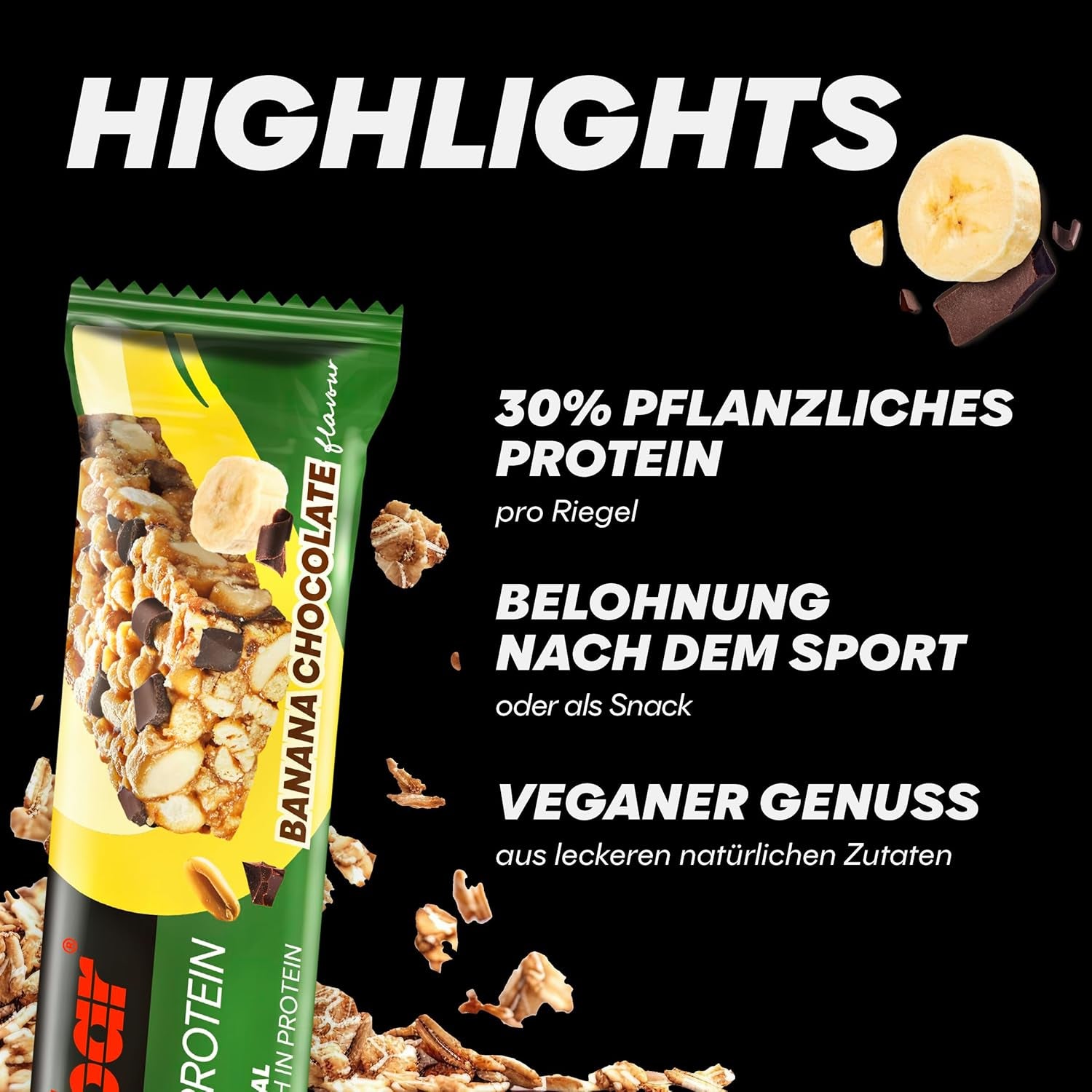 #Geschmack_Banana Chocolate#Smaak_Banana-Chocolate#locale_de#locale_nl