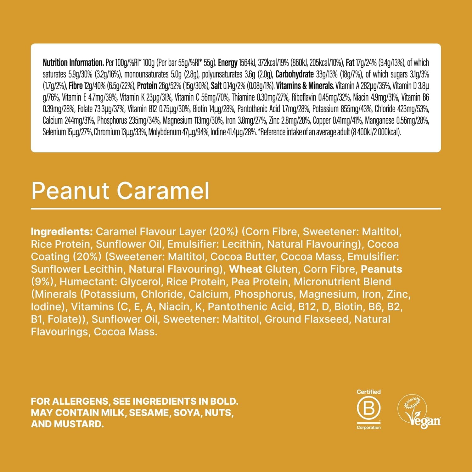 #Geschmack_Peanut Caramel#smaak_Peanut-Caramel#locale_de#locale_nl