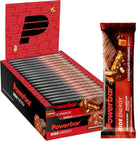 Ride Energy Bar (18x55g) Chocolate Caramel