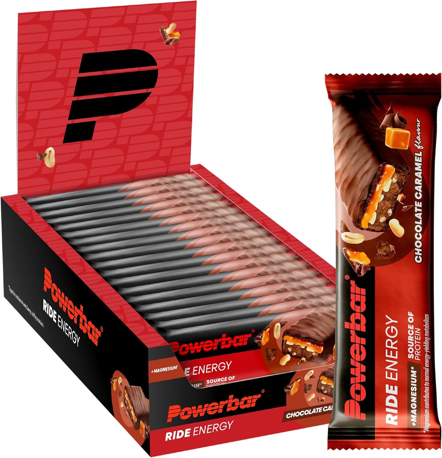 #Geschmack_Chocolate Caramel#Smaak_Chocolate-Caramel#locale_de#locale_nl