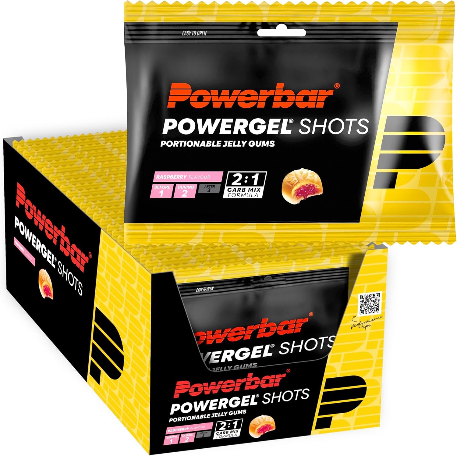 #Geschmack_Raspberry#Smaak_Raspberry#locale_de#locale_nl