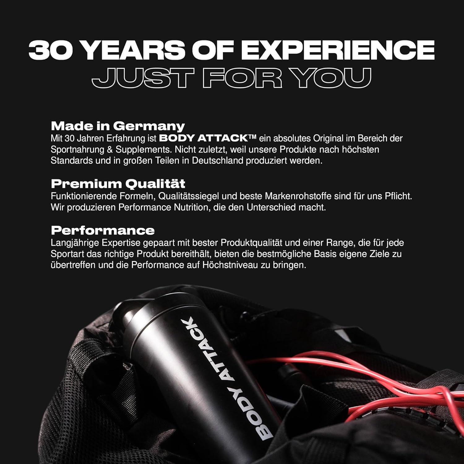 #locale_de#locale_nl