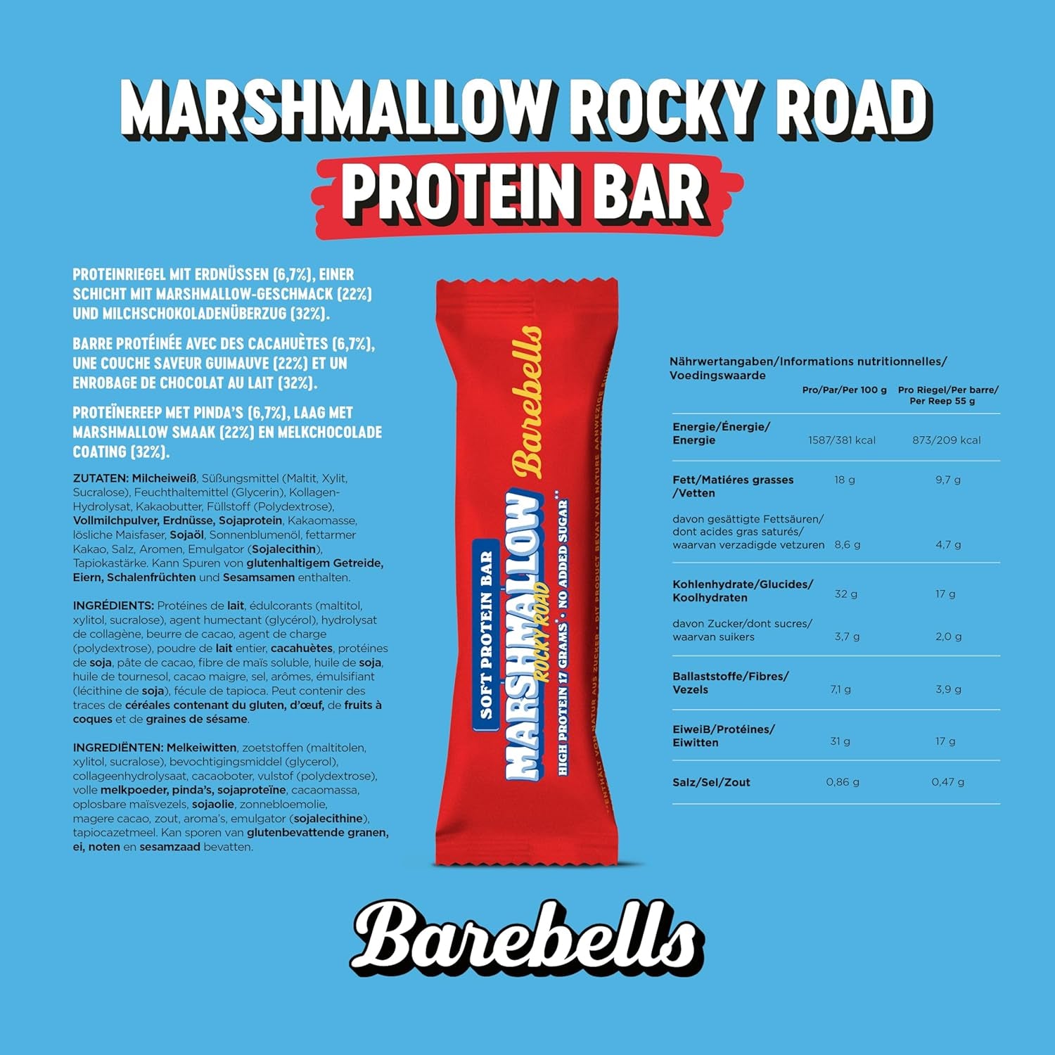 #Geschmack_Rocky Road Marshmallow#locale_de#locale_nl