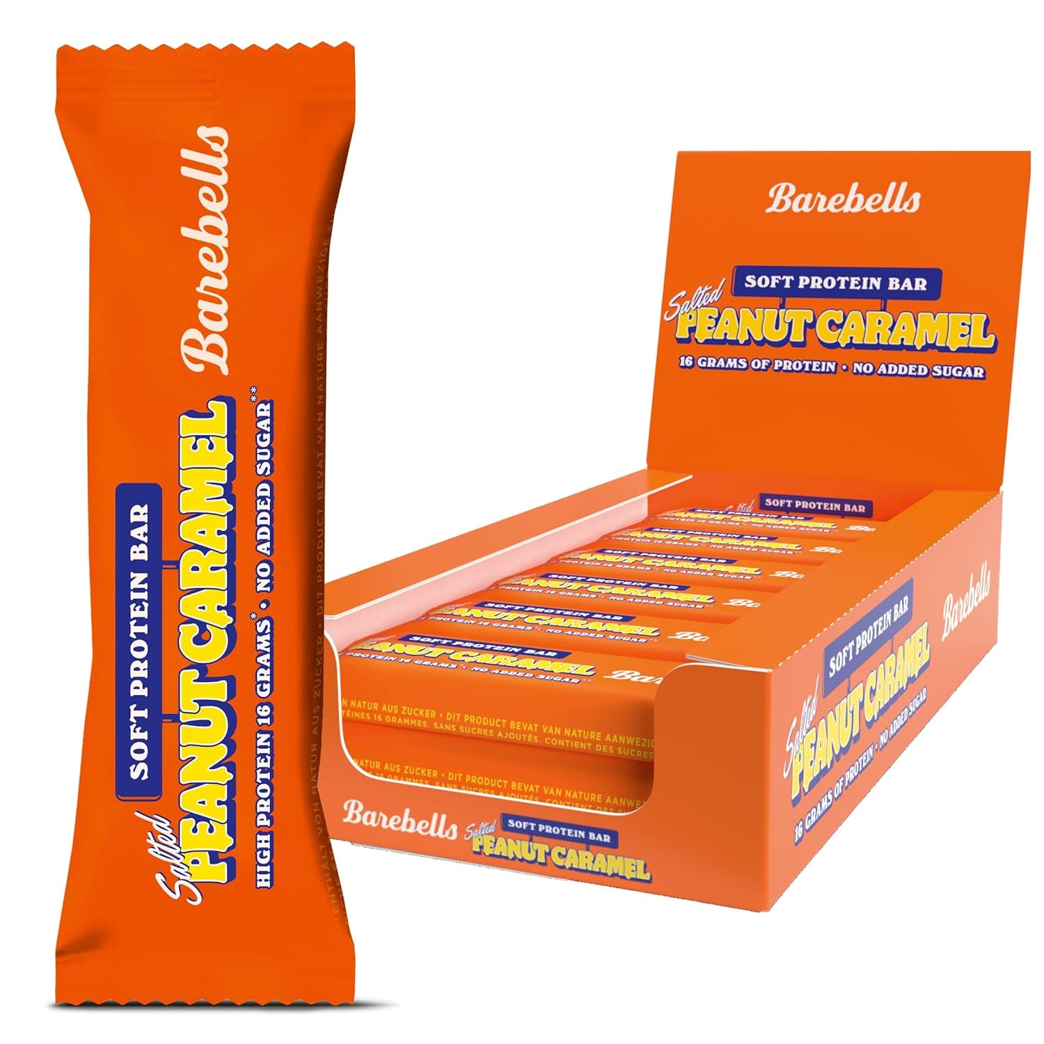 #Geschmack_Salted Peanut Caramel#smaak_Salted Peanut-Caramel#locale_de#locale_nl