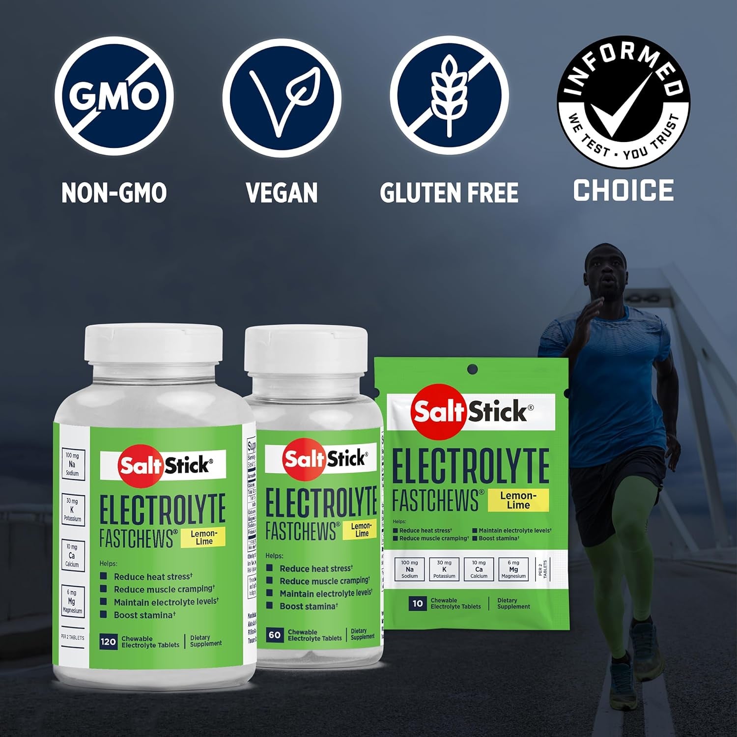 #Geschmack_Lemon Lime#smaak_Lemon-Lime#locale_de#locale_nl