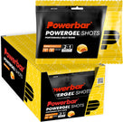 Powergel Shots (24x60g) Orange