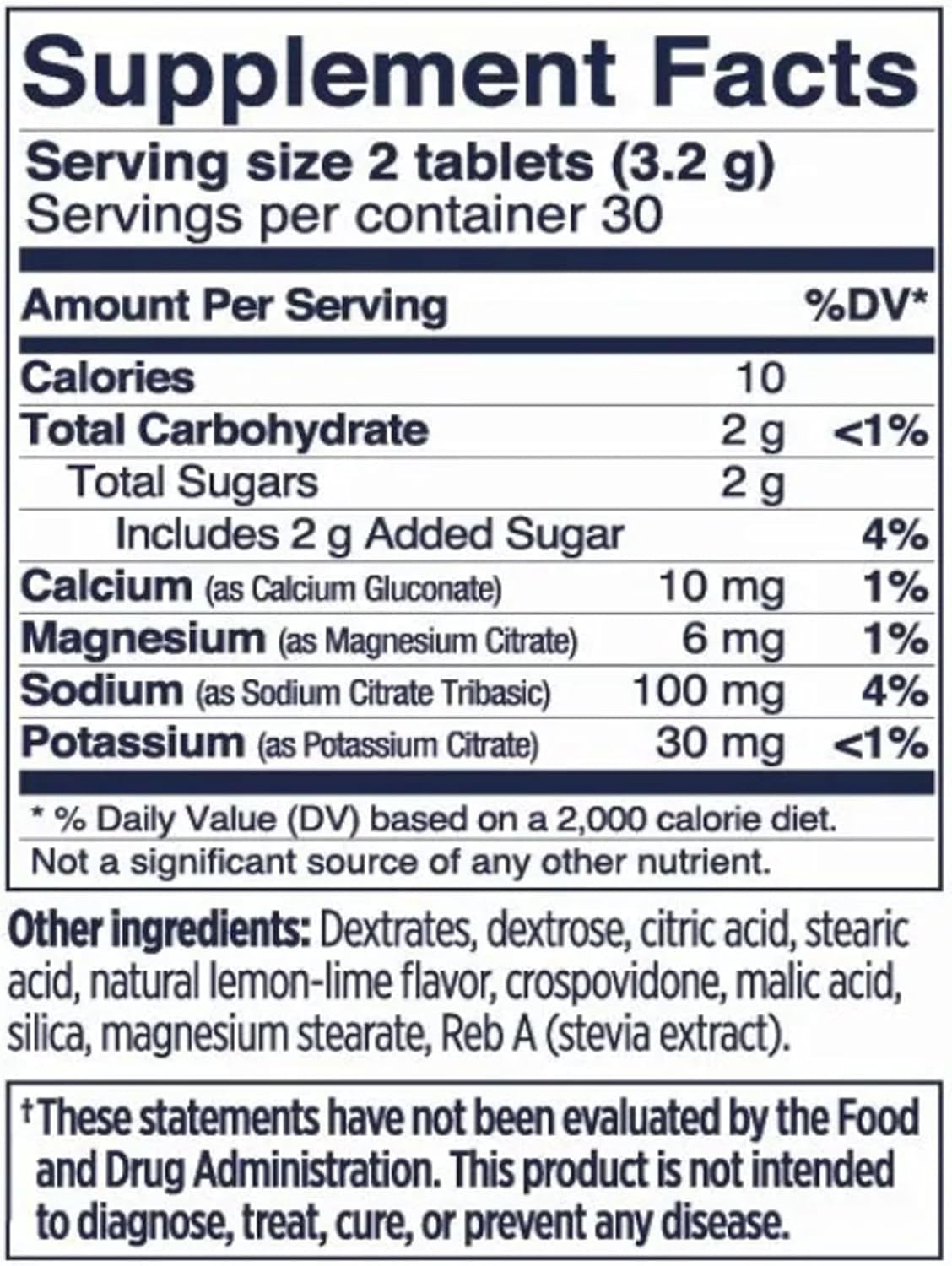 #Geschmack_Lemon Lime#smaak_Lemon-Lime#locale_de#locale_nl